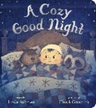 Linda Ashman, Linda/ Groenink Ashman, Chuck Groenink - A Cozy Good Night