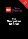 Jessica Brody, Jessica/ Disney Storybook Art Team (COR) Brody, DISNEY BOOK GROUP, Disney Storybook Art Team - The Surprise Storm