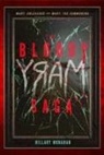 Hillary Monahan - The Bloody Mary Saga