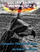 Robert Fischer - Cossacks: The Lot of Them