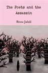 Reza Jalali - The Poets and the Assassin