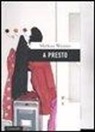 Markus Werner - A presto