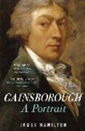 James Hamilton - Gainsborough