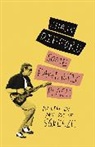 Chris Difford, Difford Chris - Some Fantastic Place