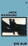 Jack Kerouac - Big Sur