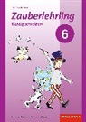 Zauberlehrling - Ausgabe 2017