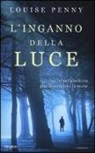 Louise Penny - L'inganno della luce