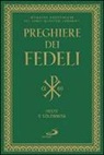 Monache agostiniane dei Santi Quattro Coronati - Preghiere dei fedeli, feste e solennità