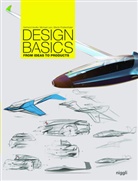 Gerhar Heufler, Gerhard Heufler, Michae Lanz, Michael Lanz, Mart Prettenthaler, Martin Prettenthaler - Design Basics