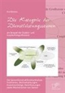 Eva Mertens - Die Kategorie der Dienstleistungsszenen am Beispiel der Dubber- und CosplayFotografieszene