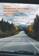 Akira Nishimura - Management, Uncertainty, and Accounting