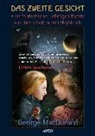 George MacDonald, Ulrich Taschow, Ulrich Taschow - Das Zweite Gesicht