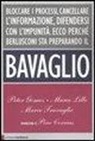 Peter Gomez, Marco Lillo, Marco Travaglio - Il bavaglio