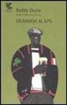 Roddy Doyle - Irlandese al 57%