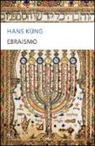 Hans Küng - Ebraismo