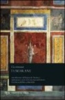 M. Tullio Cicerone, Marco Tullio Cicerone - Tuscolane