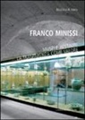 Beatrice Vivio - Franco Minissi. Musei e restauri. La trasparenza come valore