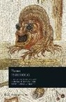 T. Maccio Plauto - Pseudolo. Testo latino a fronte