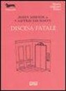 Carter Dickson, John Rhode - Discesa fatale