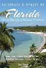 Zain Deane - Backroads and Byways of Florida