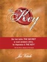 Joe Vitale - The key. La chiave