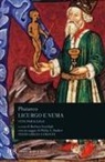 Plutarco, B. Scardigli - Vite parallele. Licurgo e Numa Pompilio. Testo greco a fronte