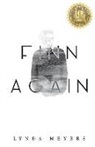 Lynda Meyers - Finn Again
