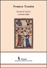 Franco Tosato - Occhi di cervo. Canzoniere Elfico