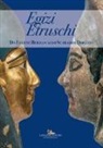 S. Carosi, M. Pozzi Battaglia, A. Russo - Egizi Etruschi. Da Eugene Berman allo scarabeo dorato