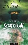 Wayne Telford - Scarcrow