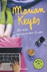 Marian Keyes - Mi vida : instrucciones de uso