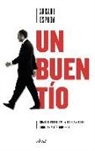 Arcadi Espada - Un buen tío