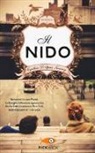 Cynthia D'Aprix Sweeney - Il nido