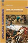 Emanuele Piazza - Eamus cum dei adiutorio. Guerra e religione nella Gallia merovingia