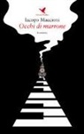 Iacopo Maccioni - Occhi di marrone