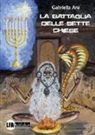 M. Gabriella Aru - La battaglia delle sette Chiese