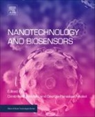 Dimitrios Nikolelis, Dimitrios P. Nikolelis, Dimitrios P. (EDT)/ Nikoleli Nikolelis, Dimitrios P Nikolelis, Georgia Paraskevi Nikoleli, Georgia Paraskevi Nikoleli... - Nanotechnology and Biosensors