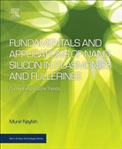 Munir Nayfeh, Munir H. Nayfeh, Munir H. (EDT) Nayfeh, Munir H. (Professor of Physics Nayfeh - FUNDAMENTALS AND APPLICATIONS OF N