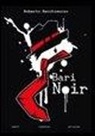 Roberto Recchimurzo - Bari noir