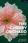 Anton Chekhov, Chekhov Anton - The Cherry Orchard