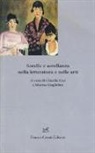 C. Cao, M. Guglielmi - Sorelle e sorellanza nella letteratura e nelle arti