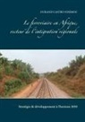 Durand Castro Ndjimou, Optimu Book, Optimum Book - Le ferroviaire en Afrique, vecteur de l'intégration régionale