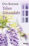 Oya Baydar - Yolun Sonundaki Ev