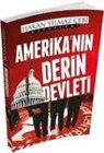 Hakan Yilmaz cebi - Amerikanin Derin Devleti