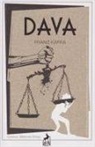 Franz Kafka - Dava