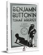 F. Scott Fitzgerald - Benjamin Buttonin Tuhaf Hikayesi