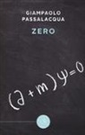 Giampaolo Passalacqua - Zero