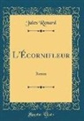 Jules Renard - L'Écornifleur