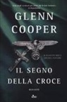 Glenn Cooper - Il segno della croce