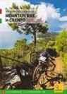 Caterina La Bella, Antonello Naddeo - Mountain bike in Cilento. 50 percorsi tra il mare e i monti nel Parco Nazionale